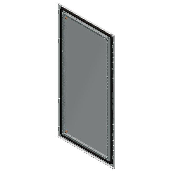 KIT PRT.PL.SF-SM 1200X600