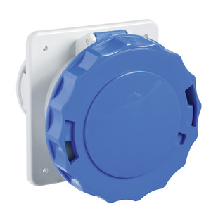 SOC PR DR 16A IP67 220 3P