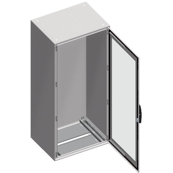 ARM SM1P.1800X800X300TRAN