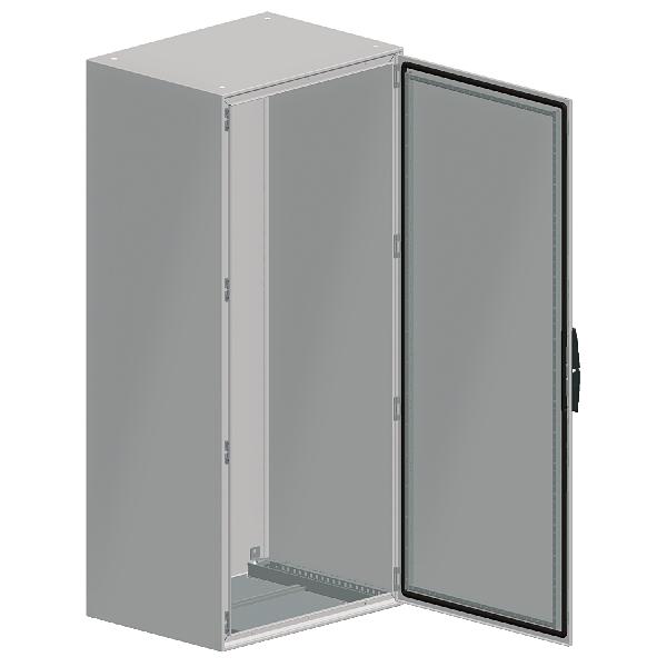 ARM SM 1800X800X400 1P