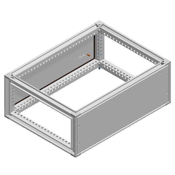 CAISS.BARRES 300X1000X800