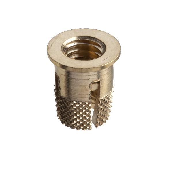 INSERT EXPANS.M6 P-POLY.
