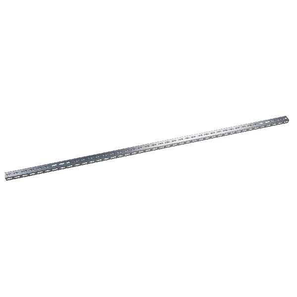 2 longerons standard 1896mm