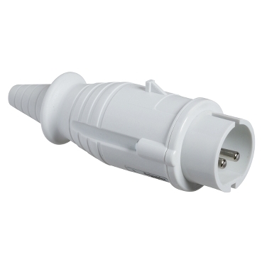 FICHE MOBILE DROITE 32A 2