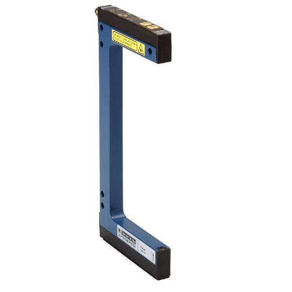 FAL 40 120 COS DETECTEUR