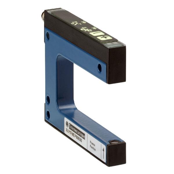 F 40 050 COS DETECTEUR PH