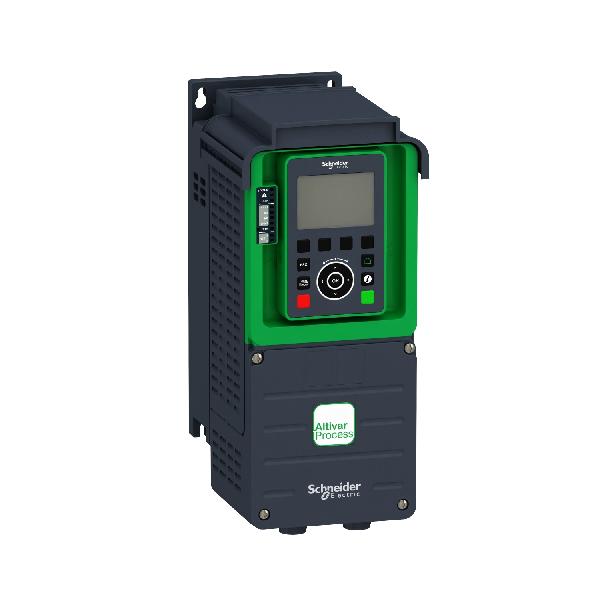 ATV930 IP21 0,75KW 240V