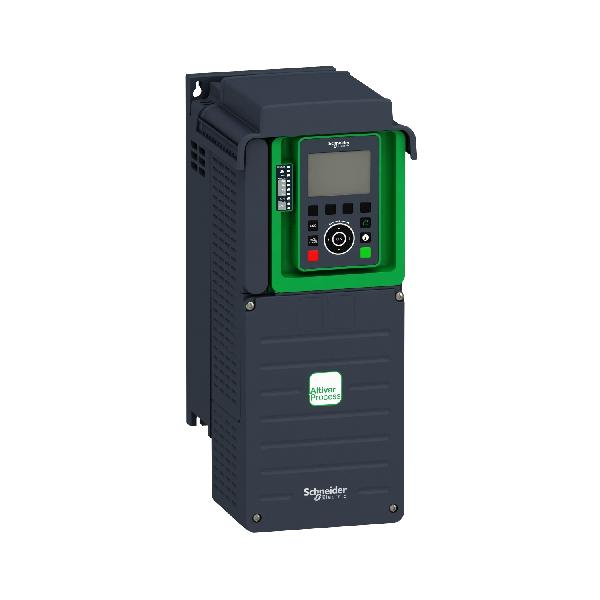 ATV930 IP21 5,5kW 240V