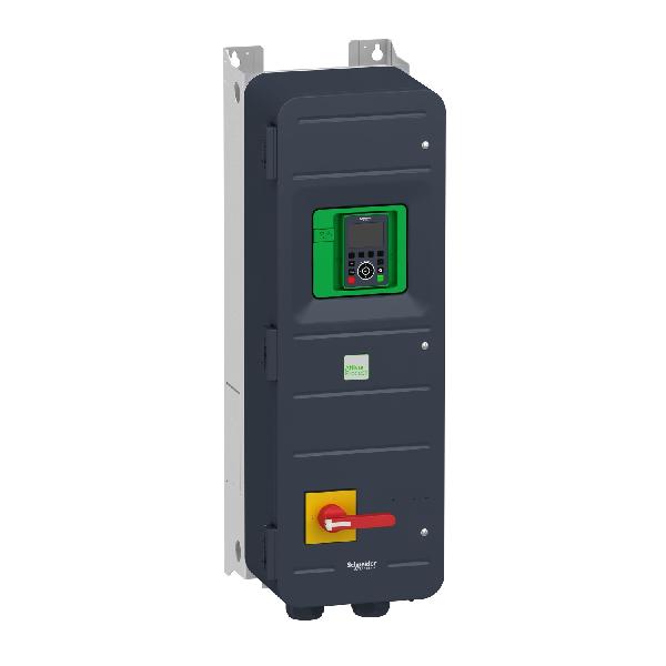 ATV950 IP55 45KW 400V SW