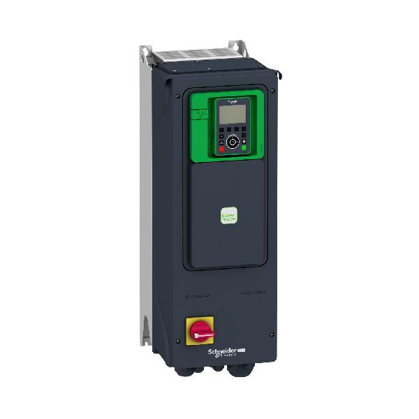ATV950 IP55 4KW 400V SW
