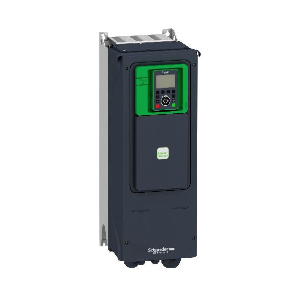 ATV950 IP55 5,5KW 400V