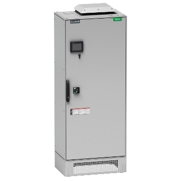 FILTRE+ VAR 120A 480V T2