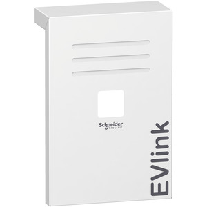 EVLINK PKG STD COIFFE MUR