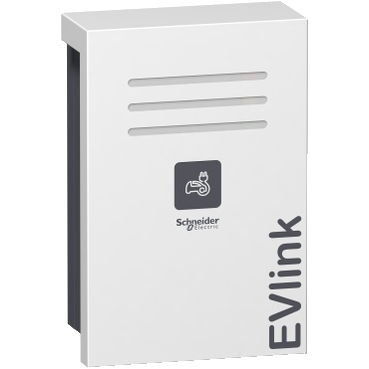 EVLINK PKG EVO MURALE 22K