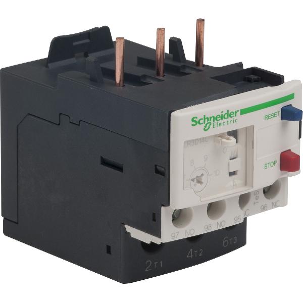 REL THERM 7-10A CL20