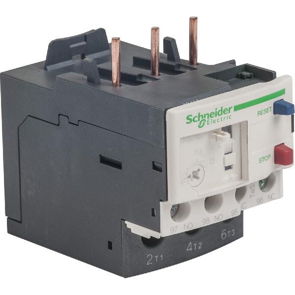 REL THERM 9-13A CL20