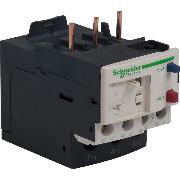 REL THERM 12-18A CL20