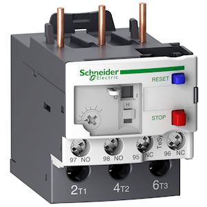 REL THERM 1-1,6A CL20
