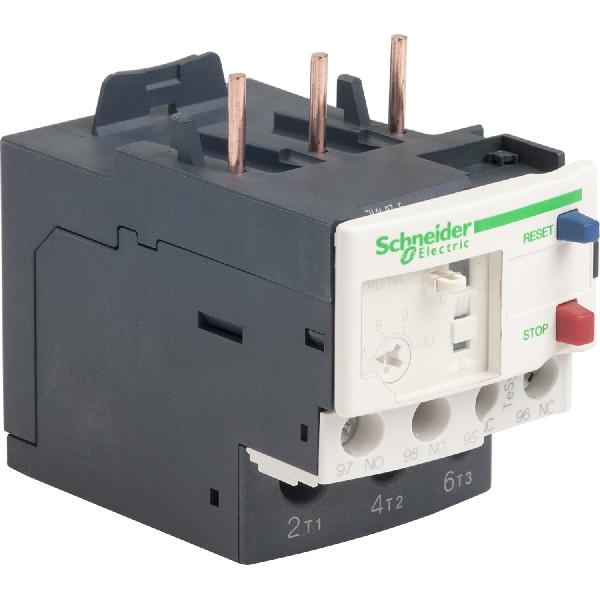 REL THERM 7-10A CL20