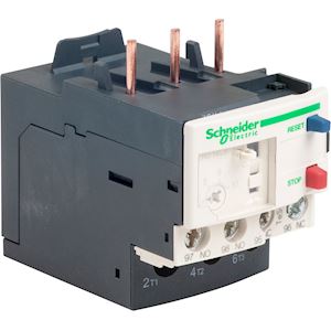 REL THERM 7-10A CL20