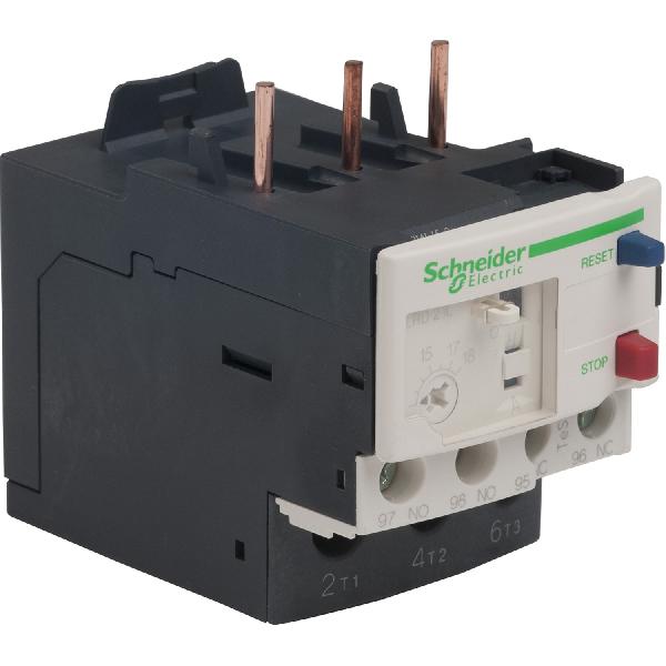 REL THERM 12-18A CL20