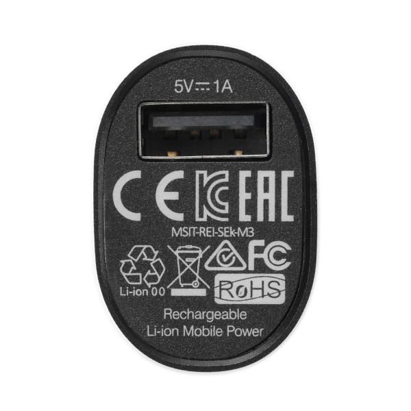 APC MOBILE POWER PACK, 30