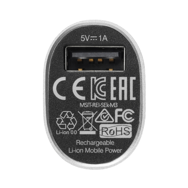 APC MOBILE POWER PACK, 30