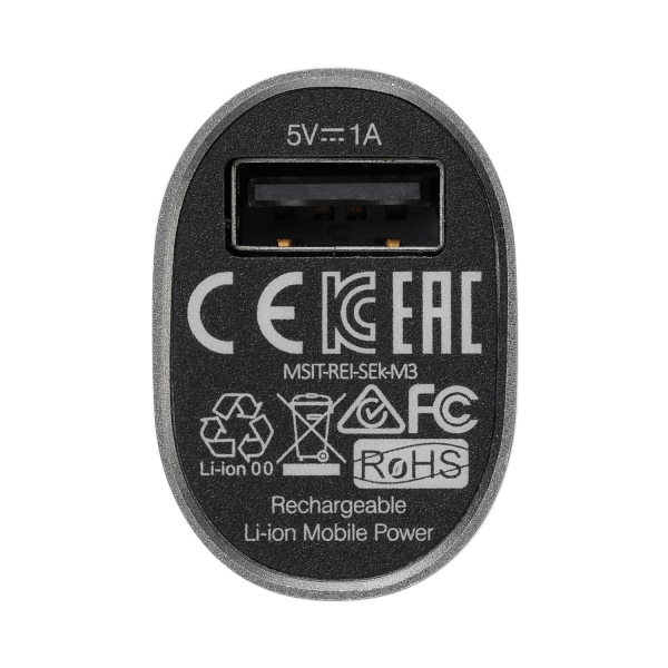 APC MOBILE POWER PACK, 30