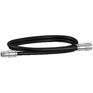 CABLE ANTENNE 10M 169MHZ