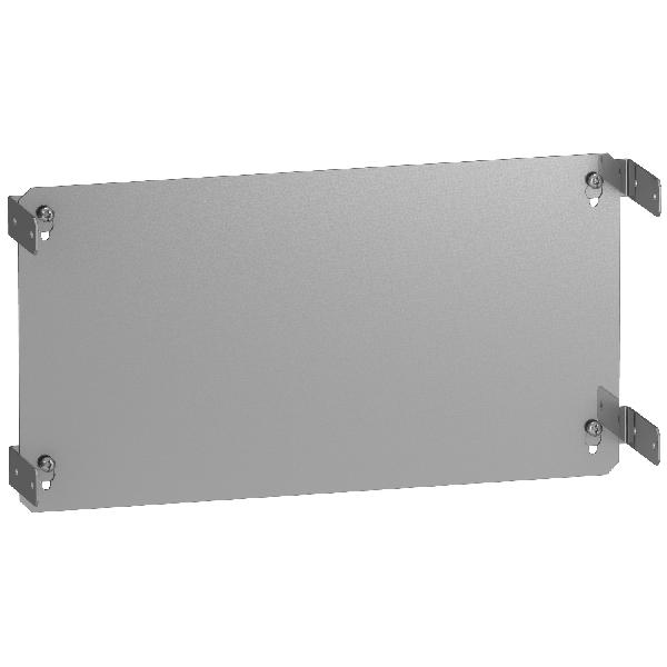 CHASSIS PLEIN 18M 900X600