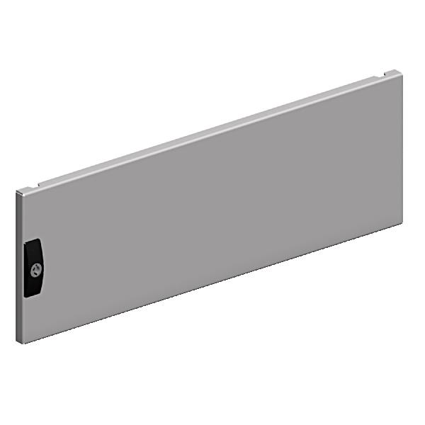 PORTE PART P 20M 1000X600