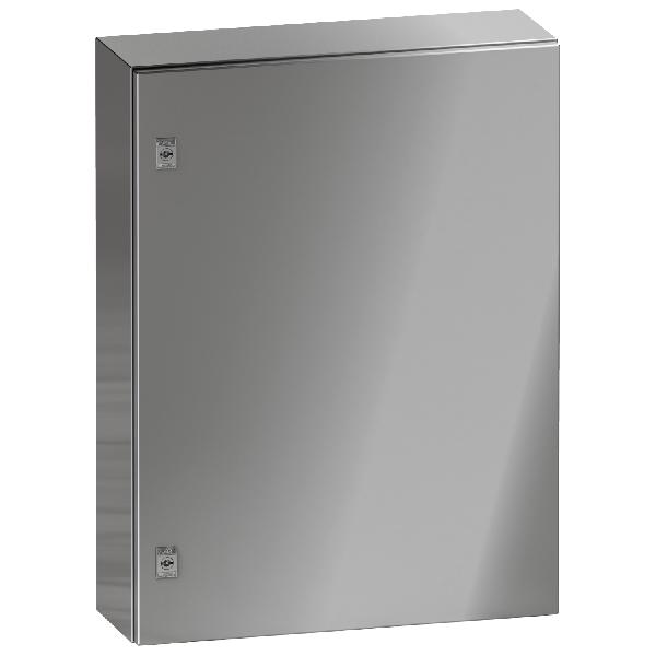 S3X 304L 600X1200X300
