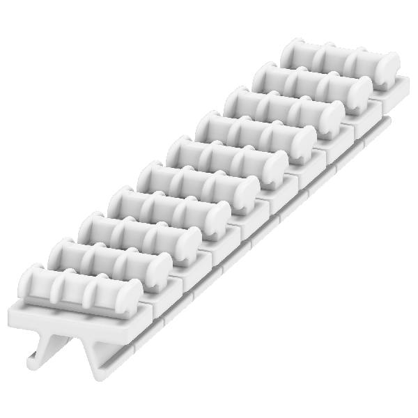 ADAPTATEUR POUR LES REPER
