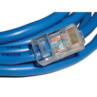 CABLE PARALLELE LONG 30M