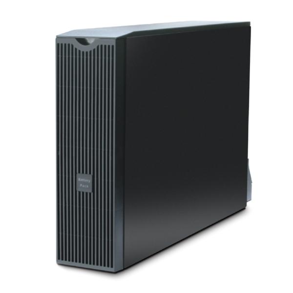 SMART UPS O-L SR1 BAT3-10