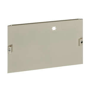 Plast.6M-Ctrl cde mot-GV2+LCDD