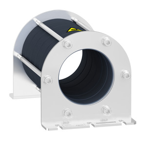 FILTRE SORTIE 6 FER 51MM