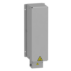 RESIST FREIN 16OHM 1,1KW