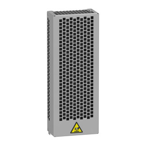 RESIST FREIN 60OHM 0,5KW