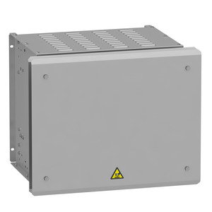 RESIST FREIN 5OHM 6,9KW