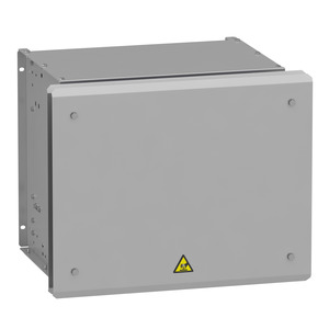 RESIST FREIN 28OHM 5,1KW