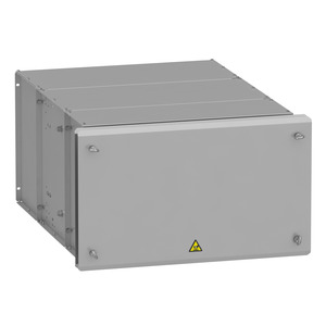 RESIST FREIN 10OHM 19KW