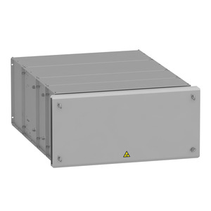 RESIST FREIN 5OHM 32KW