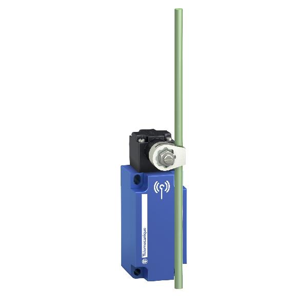 FDC EMET RADIO LEVIER 6MM