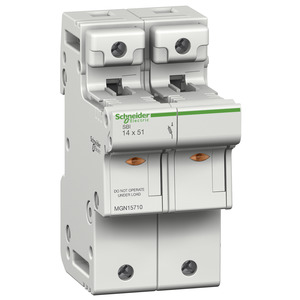 SBI 14X51 PORTE FUSIBLE