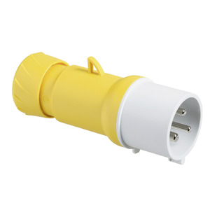 FIC MOB 32A IP44 110V 3P