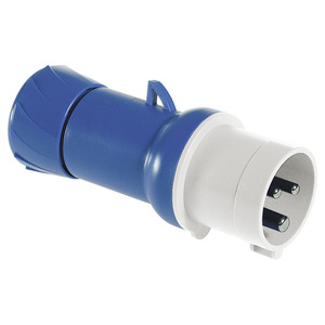 FIC MOB 32A IP44 220V 4P