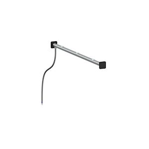 ROLLER SENSOR 394 MM N3