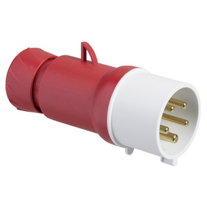 FIC MOB 16A IP44 380V 5P