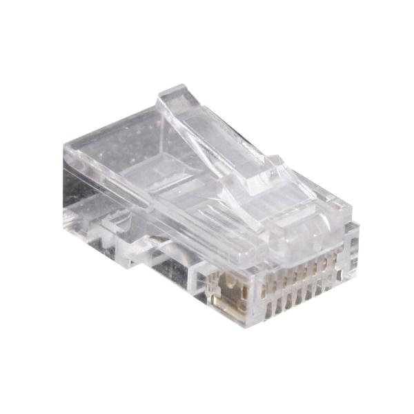 CONNECTEUR RJ45 MODULAR C
